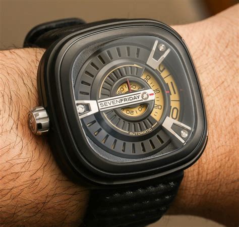 sevenfriday watch replica price|seven friday watch price original.